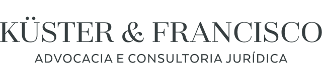 Küster & Francisco Advocacia e Consultoria Jurídica