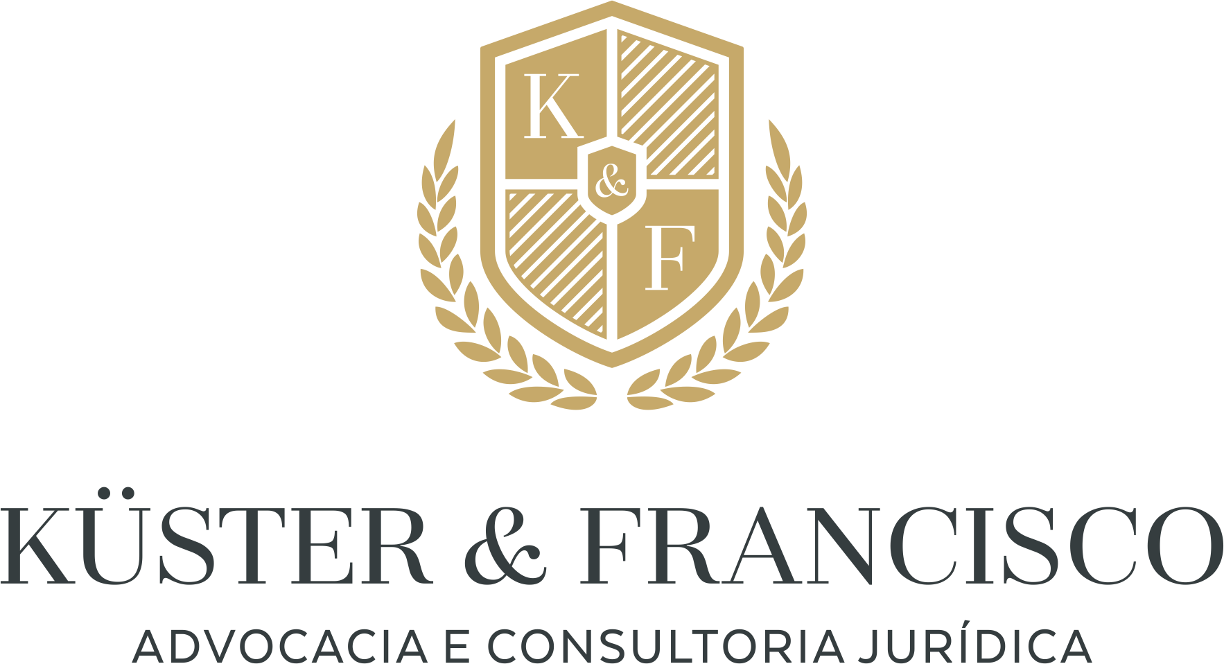 Küster & Francisco Advocacia
